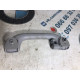 Ручка потолка (салон) Hyundai Sonata YF 2013 2.4 853403S150TX