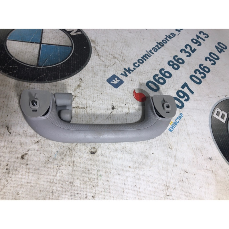 Ручка потолка (салон) Hyundai Sonata YF 2013 2.4 853403S150TX