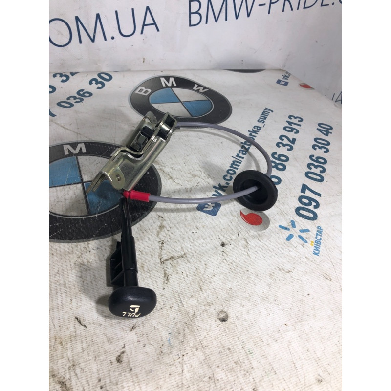 Замок сиденья (салон) Hyundai Sonata YF 2013 2.4 897403S000