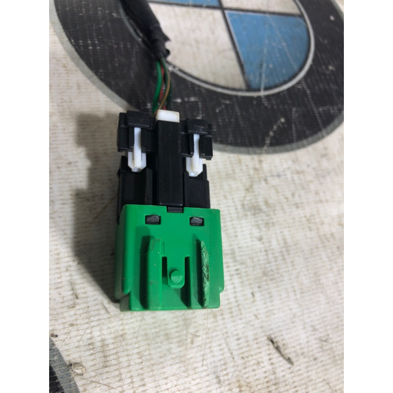 Реле (электрика) Hyundai Sonata YF 2013 2.4 952352j200