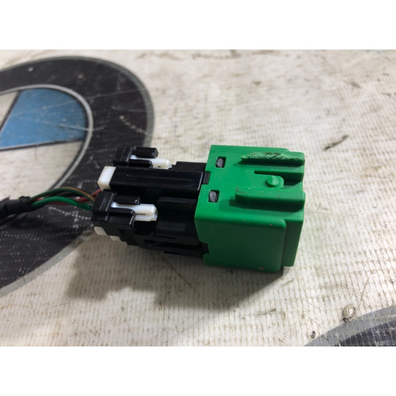 Реле (электрика) Hyundai Sonata YF 2013 2.4 952352j200