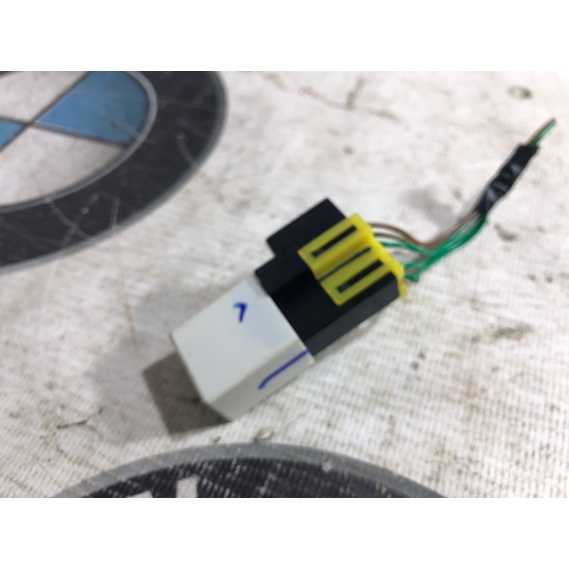 Реле (электрика) Hyundai Sonata YF 2013 2.4 9522538050