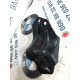 Кронштейн подрамника (подвеска) FORD Fusion MK5 2013 2.0 Hybrid E1GZ-5077-A