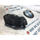 Кронштейн подрамника (подвеска) FORD Fusion MK5 2013 2.0 Hybrid E1GZ-5077-A