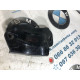 Кронштейн подрамника (подвеска) FORD Fusion MK5 2013 2.0 Hybrid E1GZ-5077-A