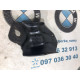 Кронштейн подрамника (подвеска) FORD Fusion MK5 2013 2.0 Hybrid E1GZ-5077-A