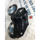 Кронштейн подрамника (подвеска) FORD Fusion MK5 2013 2.0 Hybrid E1GZ-5084-A
