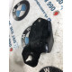 Кронштейн подрамника (подвеска) FORD Fusion MK5 2013 2.0 Hybrid E1GZ-5084-A