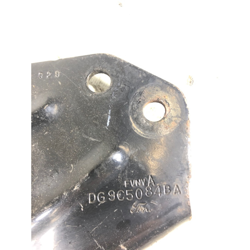 Кронштейн подрамника (подвеска) FORD Fusion MK5 2013 2.0 Hybrid E1GZ-5084-A