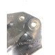 Кронштейн подрамника (подвеска) FORD Fusion MK5 2013 2.0 Hybrid E1GZ-5084-A