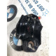 Кронштейн подрамника (подвеска) FORD Fusion MK5 2013 2.0 Hybrid E1GZ-5084-A