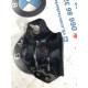 Кронштейн подрамника (подвеска) FORD Fusion MK5 2013 2.0 Hybrid E1GZ-5084-A