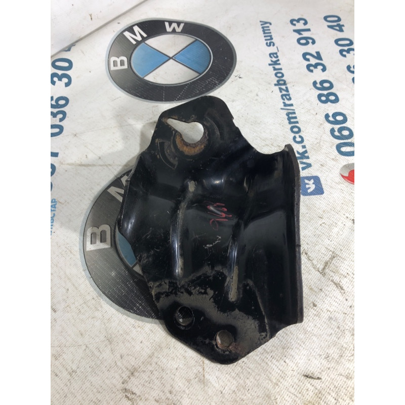Кронштейн подрамника (подвеска) FORD Fusion MK5 2013 2.0 Hybrid E1GZ-5084-A