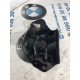 Кронштейн подрамника (подвеска) FORD Fusion MK5 2013 2.0 Hybrid E1GZ-5084-A
