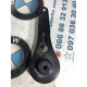 Кронштейн подрамника (подвеска) BMW 3-series F30 2013 N26B20 33326792554