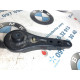 Кронштейн подрамника (подвеска) BMW 3-series F30 2013 N26B20 33326792554