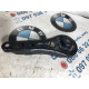 Кронштейн подрамника (подвеска) BMW 3-series F30 2013 N26B20 33326792554