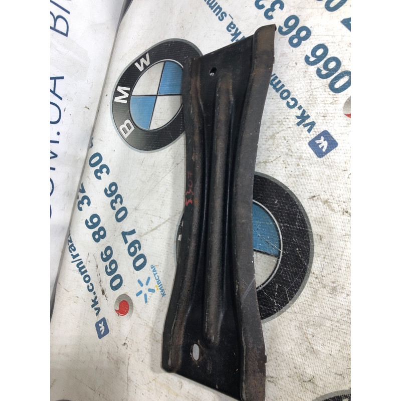 Траверса (трансмиссия) FORD Focus MK3 2014 2.0 CP9Z54108K38A