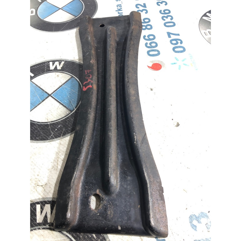 Траверса (трансмиссия) FORD Focus MK3 2014 2.0 CP9Z54108K38A