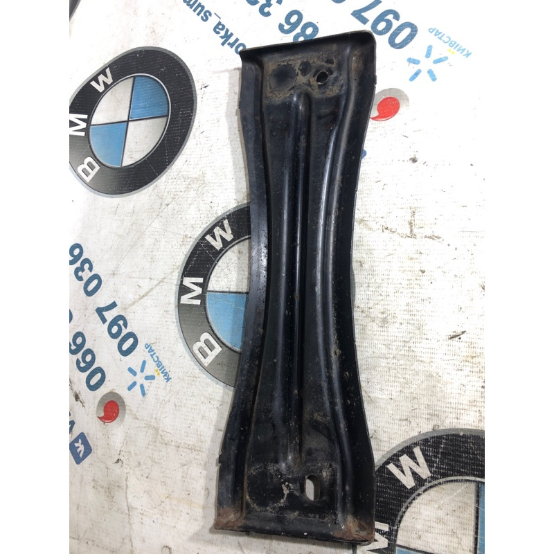 Траверса (трансмиссия) FORD Focus MK3 2014 2.0 CP9Z54108K38A