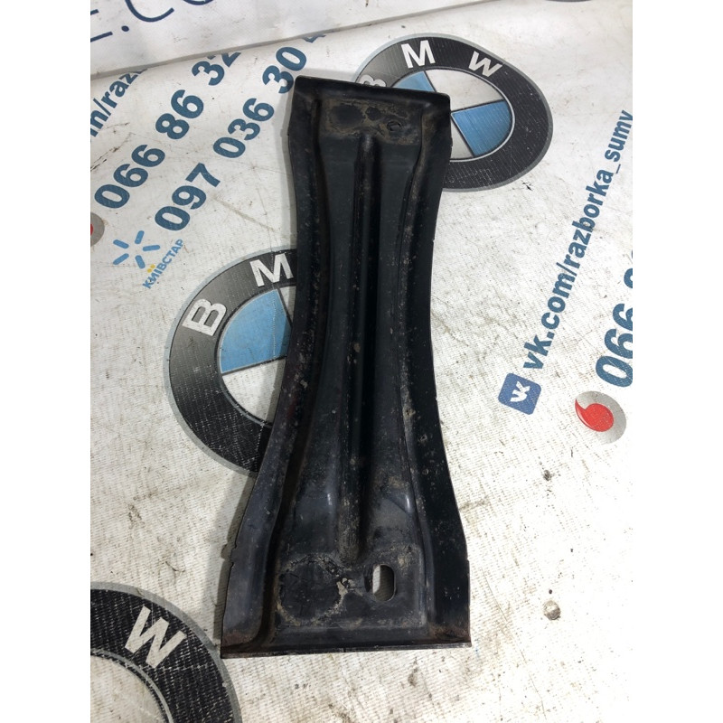 Траверса (трансмиссия) FORD Focus MK3 2014 2.0 CP9Z54108K38A