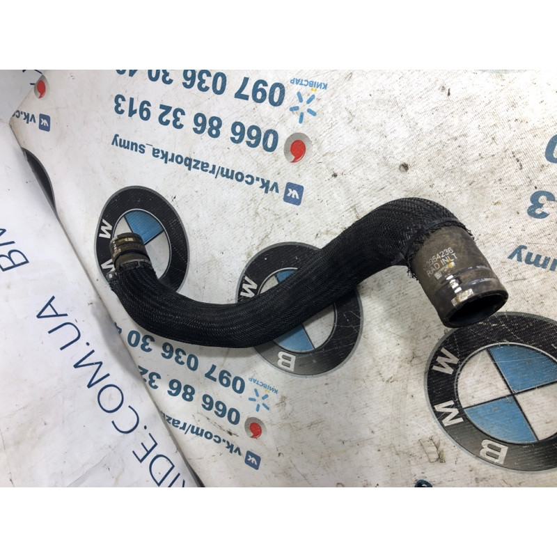 Патрубок (система охлаждения) CHEVROLET Volt 1 2012 1.4 20954236