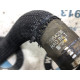 Патрубок (система охлаждения) CHEVROLET Volt 1 2012 1.4 20954236