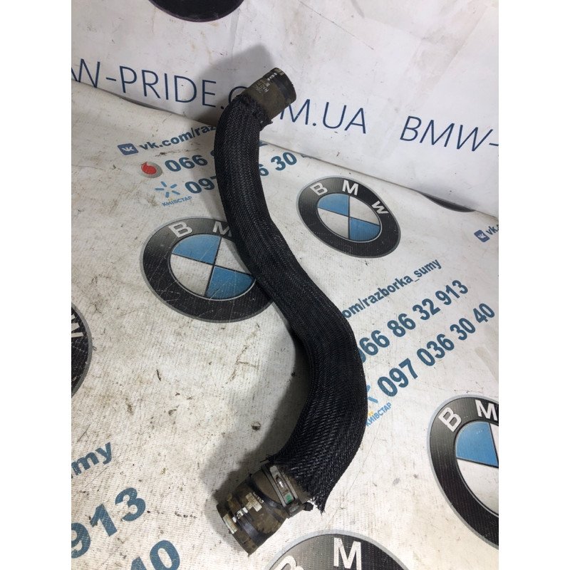 Патрубок (система охлаждения) CHEVROLET Volt 1 2012 1.4 20954236