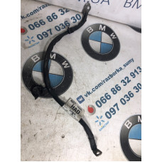 Жгут проводов для стартера и генератора