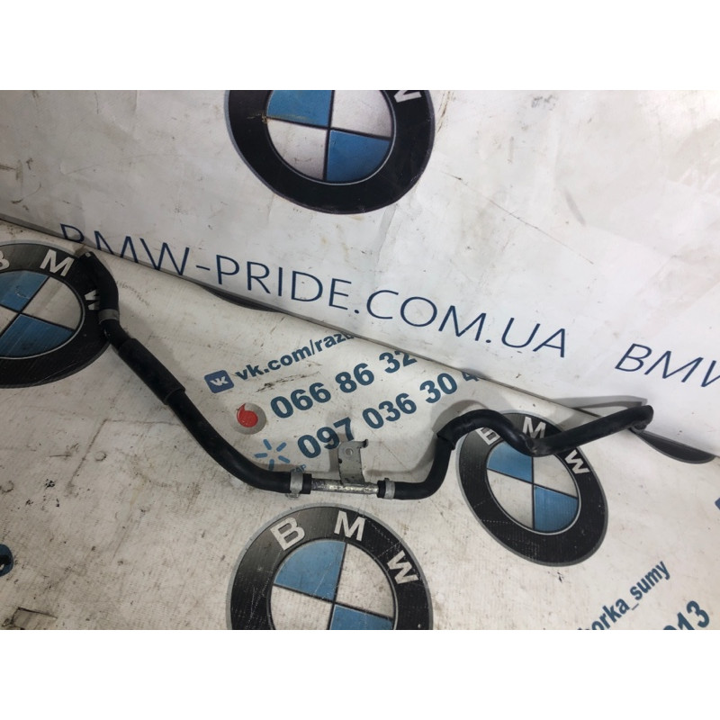 Патрубок (система охлаждения) Nissan Juke F15 2011 1.6