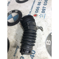 Гофра расходомера