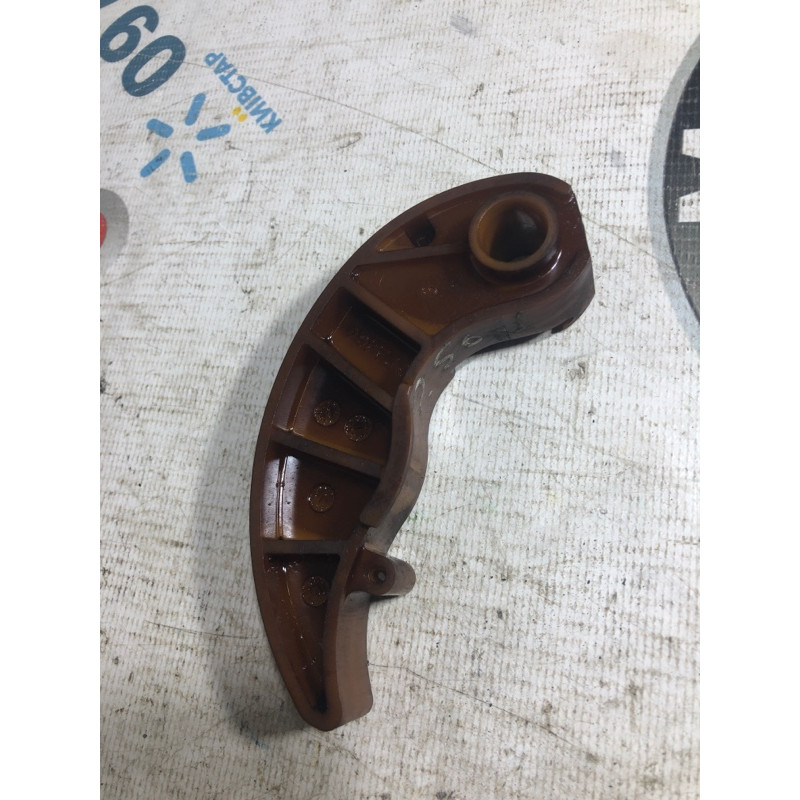 Успокоитель цепи ГРМ (двигатель и элементы) Hyundai Sonata YF 2013 2.4 244612G151