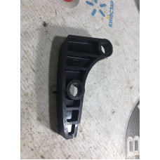 Заспокіювач ланцюга ГРМ