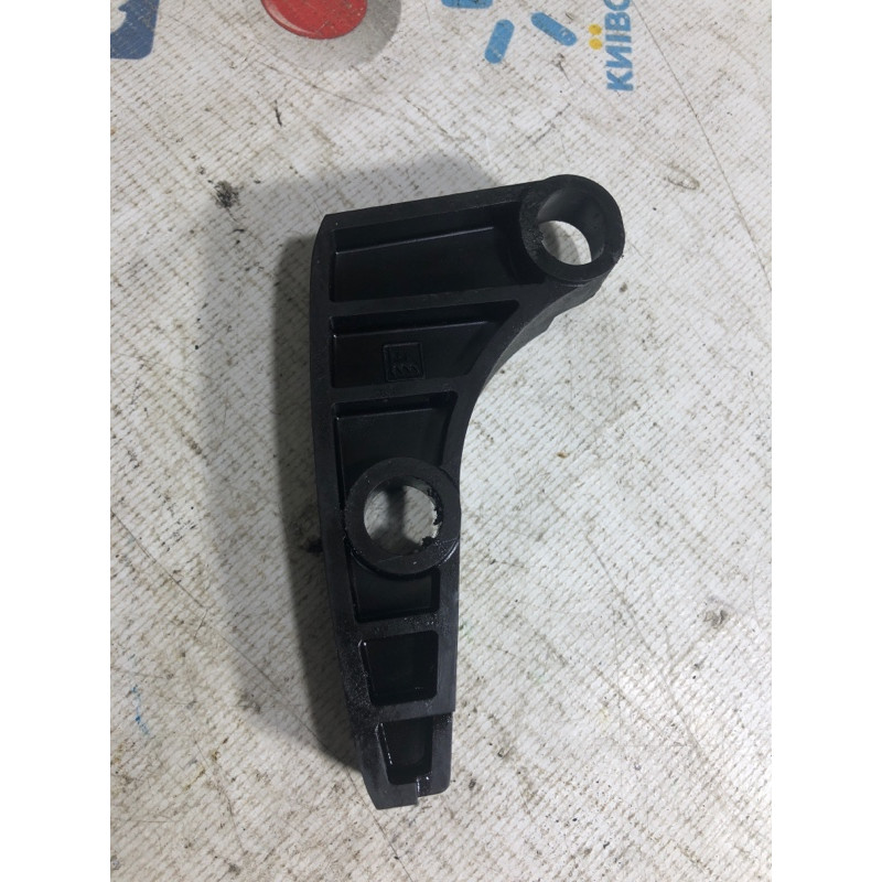 Успокоитель цепи ГРМ (двигатель и элементы) Hyundai Sonata YF 2013 2.4 244712G101