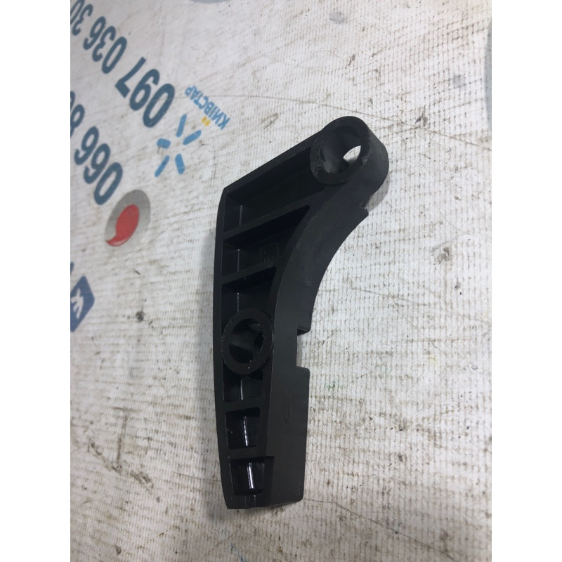 Успокоитель цепи ГРМ (двигатель и элементы) Hyundai Sonata YF 2013 2.4 244712G101