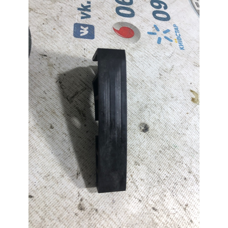 Успокоитель цепи ГРМ (двигатель и элементы) Hyundai Sonata YF 2013 2.4 244712G101