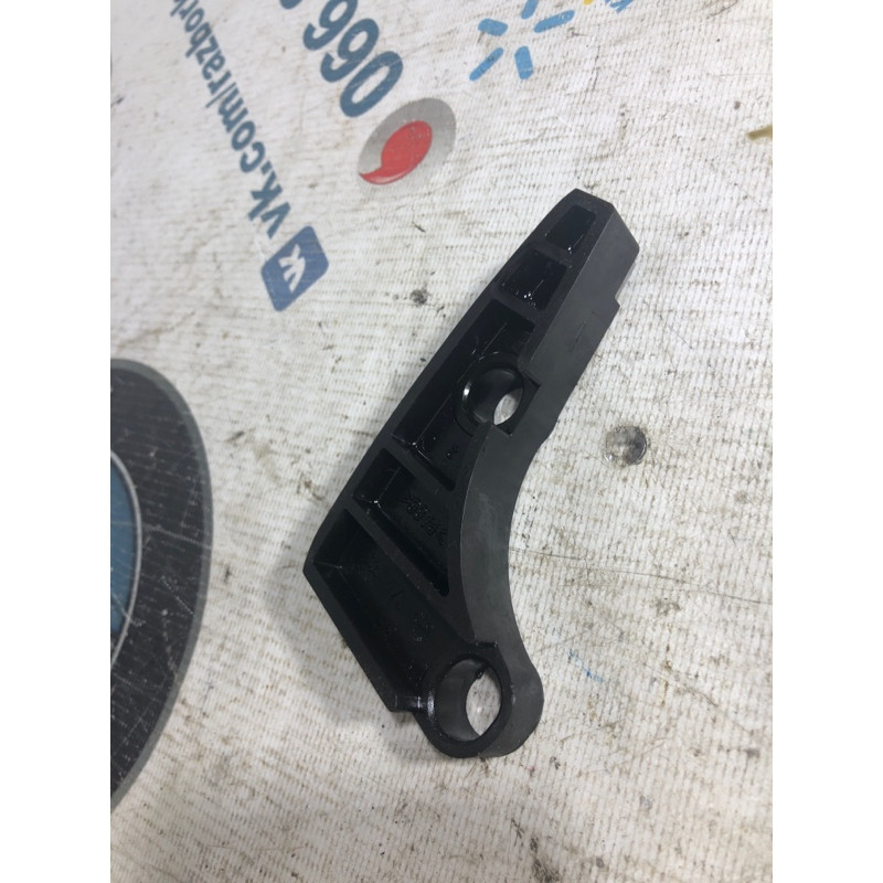 Успокоитель цепи ГРМ (двигатель и элементы) Hyundai Sonata YF 2013 2.4 244712G101