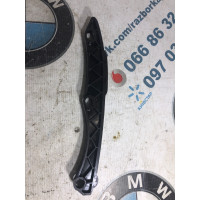 Успокоитель цепи ГРМ