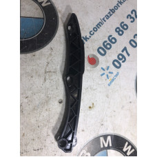 Заспокіювач ланцюга ГРМ