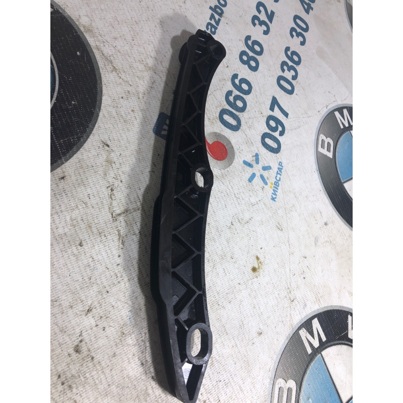 Успокоитель цепи ГРМ (двигатель и элементы) Hyundai Sonata YF 2013 2.4 244312G101