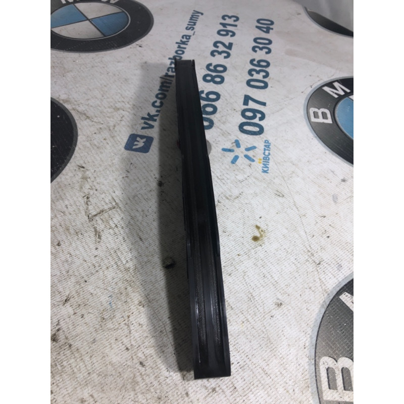 Успокоитель цепи ГРМ (двигатель и элементы) Hyundai Sonata YF 2013 2.4 244312G101