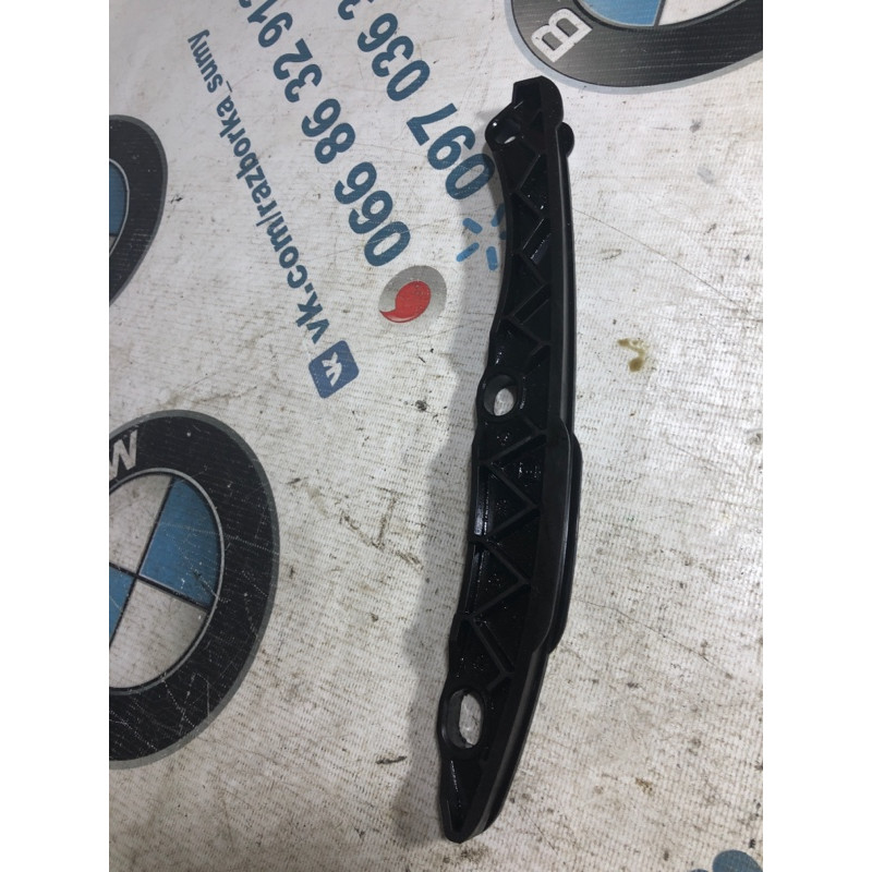 Успокоитель цепи ГРМ (двигатель и элементы) Hyundai Sonata YF 2013 2.4 244312G101