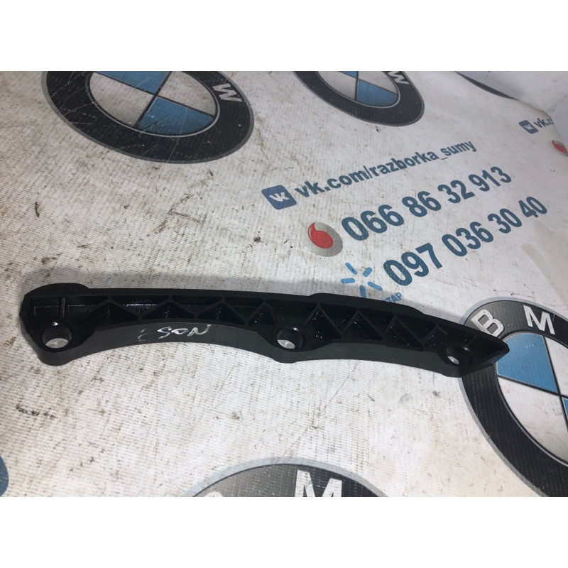 Успокоитель цепи ГРМ (двигатель и элементы) Hyundai Sonata YF 2013 2.4 244312G101