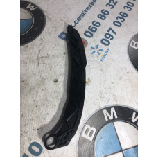 Заспокіювач ланцюга ГРМ