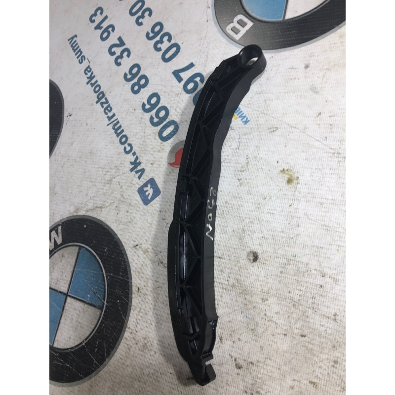 Успокоитель цепи ГРМ (двигатель и элементы) Hyundai Sonata YF 2013 2.4 244202G101