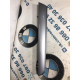Декор салону (салон) Volkswagen Passat B7 2013 2.5 561867409