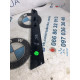 Декор салону (салон) Volkswagen Passat B7 2013 2.5 561867409