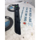 Декор салону (салон) Volkswagen Passat B7 2013 2.5 561867409