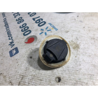 Датчик удара