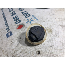 Датчик удара